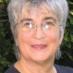 Nancy Price Nancy Price