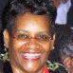 Cheryl Moore Cheryl Moore