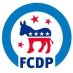 Forsyth Dems Forsyth Dems