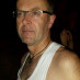 Richard Stuart Richard Stuart