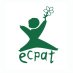 Ecpat International Ecpat International