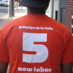 New Labor New Labor