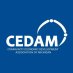 Cedam Cedam