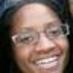 Ranita Anderson Ranita Anderson
