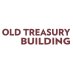 Old Treasury Building Old Treasury Building