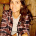 Clare van Balen Clare van Balen