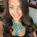 Judy Gutierrez Judy Gutierrez