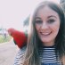 Hannah Booth Hannah Booth