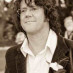 Simon Haslam Simon Haslam