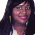 Shirley Marie Johnson Shirley Marie Johnson
