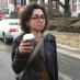 Miriam Savad Miriam Savad