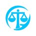 Washington Council of Lawyers Washington Council of Lawyers
