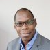 John Armah John Armah