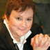 Jean K Pickering Jean K Pickering