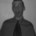George Linskey George Linskey