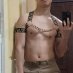 Kevin Liu Kevin Liu