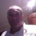 julian whittaker