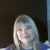 Linda Stewart-Oaten Linda Stewart-Oaten