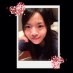 Vicky Cheng Vicky Cheng