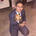David Giron David Giron