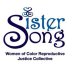 SisterSong SisterSong
