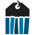 eBooksHabit.com eBooksHabit.com