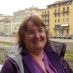 Janet Battye Janet Battye
