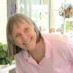 Sharyn Lawler Sharyn Lawler