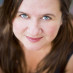 Kim Thorsen Kim Thorsen
