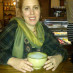 Susan Linker Susan Linker