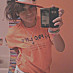 Andrea Flores Andrea Flores