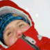 Liz Okeefr Liz Okeefr