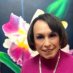 Lupe Ramos-Montigny