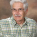 Rolf Erickson Rolf Erickson