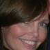 Debra Tsouprake Debra Tsouprake
