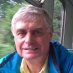 Martin Wilkinson Martin Wilkinson