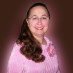 Barbara Yerby