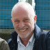 David Williamson David Williamson