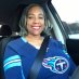 Cheryl Mayes Cheryl Mayes