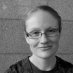 Rachel Cobcroft Rachel Cobcroft