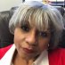 Juliet Dorris-Williams Juliet Dorris-Williams