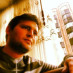 Jairo Enrique Viveros