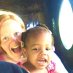 Adrienne Stanfill Adrienne Stanfill
