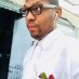 Tariq Bullock Tariq Bullock
