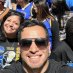 Jeffrey Cardenas Jeffrey Cardenas