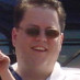 Mark Maxey Mark Maxey