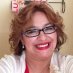 Marie Funes Marie Funes