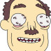 Adam Cullen Adam Cullen