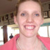 Nyssa Millington