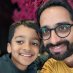 Prateek Buch Prateek Buch